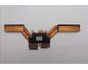 Lenovo 5H40S21291 HEATSINK Heatsink C 83LX FCN
