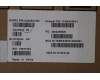 Lenovo 5H40S21291 HEATSINK Heatsink C 83LX FCN