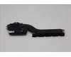 Lenovo 5H40S21293 HEATSINK Heatsink H 83KT PK