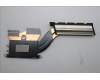 Lenovo 5H40S21295 HEATSINK Heatsink H 83KR PK