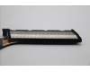 Lenovo 5H40S21295 HEATSINK Heatsink H 83KR PK