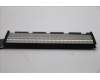 Lenovo 5H40S21297 HEATSINK Heatsink H 83KU PK