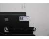 Lenovo 5H40S21297 HEATSINK Heatsink H 83KU PK