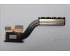 Lenovo 5H40S21299 HEATSINK Heatsink H 83KS PK