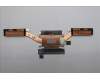 Lenovo 5H40S21311 HEATSINK HEATSINK L 83KJ THM Module