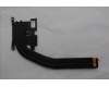 Lenovo 5H40S21333 HEATSINK HEATSINK H 83ND UMA_FCN