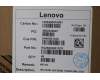 Lenovo 5H40S21333 HEATSINK HEATSINK H 83ND UMA_FCN