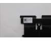 Lenovo 5H40S21333 HEATSINK HEATSINK H 83ND UMA_FCN