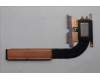 Lenovo 5H40S21335 HEATSINK HEATSINK H 83NC UMA_FCN