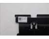 Lenovo 5H40S21335 HEATSINK HEATSINK H 83NC UMA_FCN
