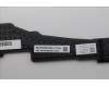 Lenovo 5H40S21351 HEATSINK Heatsink L 21TR AVC
