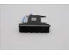 Lenovo 5H40S21360 HEATSINK HEATSINK Pindai H 83N0