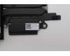 Lenovo 5H40S21360 HEATSINK HEATSINK Pindai H 83N0