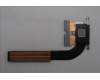 Lenovo 5H40S21364 HEATSINK HEATSINK H 83HX UMA_HY_R5_330