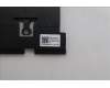 Lenovo 5H40S21364 HEATSINK HEATSINK H 83HX UMA_HY_R5_330