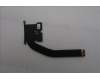 Lenovo 5H40S21366 HEATSINK HEATSINK H 83HY UMA_HY_R5_330