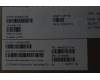 Lenovo 5H40S21369 HEATSINK HEATSINK L 83S0 GN21 AVC
