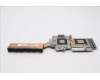 Lenovo 5H40S21369 HEATSINK HEATSINK L 83S0 GN21 AVC