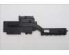 Lenovo 5H40S21371 HEATSINK HEATSINK L 83S0 GN20 AVC
