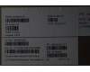 Lenovo 5H40S21371 HEATSINK HEATSINK L 83S0 GN20 AVC