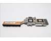 Lenovo 5H40S21371 HEATSINK HEATSINK L 83S0 GN20 AVC