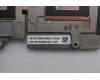 Lenovo 5H40S21371 HEATSINK HEATSINK L 83S0 GN20 AVC