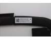 Lenovo 5H40S21379 HEATSINK Heatsink W21UT KIPO AHP