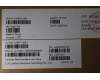 Lenovo 5H40S21380 HEATSINK HEATSINK L 83UU AVC