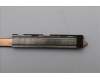 Lenovo 5H40S21380 HEATSINK HEATSINK L 83UU AVC