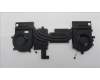 Lenovo 5H40S21407 HEATSINK thermal H 83TN with Lüfter PEAK