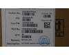 Lenovo 5H40S21458 HEATSINK Heatsink H83TF AMD PINDAI