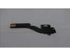 Lenovo 5H40S21458 HEATSINK Heatsink H83TF AMD PINDAI