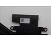 Lenovo 5H40S21458 HEATSINK Heatsink H83TF AMD PINDAI