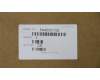 Lenovo 5H40S57329 HEATSINK THERMAL MODULE C 81HG W/Lüfter