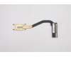 Lenovo 5H40S72935 HEATSINK Odin IntelGL4A0 UMA THM ASY TSB
