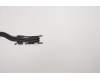 Lenovo 5H40S72936 HEATSINK FRU GL5A0_SWG_THM_ASSY_AVC