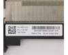 Lenovo 5H40S72936 HEATSINK FRU GL5A0_SWG_THM_ASSY_AVC