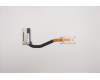 Lenovo 5H40S72937 HEATSINK FRU GL5A0_UMA_THM_ASSY_AVC