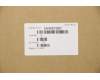 Lenovo 5H40S72937 HEATSINK FRU GL5A0_UMA_THM_ASSY_AVC