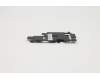 Lenovo 5H40U52594 HEATSINK Tiny5 Al plate HS,TSL