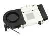 5H40U92963 Original Lenovo Lüfter inkl. Kühler (CPU) 65W TDP
