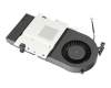 5H40U92964 Original Lenovo Lüfter inkl. Kühler (CPU) 35W TDP 35W