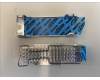 5H40U92990 Lenovo HEATSINK M2 2280 SSD HS,TSL