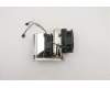 Lenovo 5H40U93000 HEATSINK CPU Heatsink TR4 280W