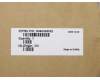 Lenovo 5H40U93002 HEATSINK Fanless DRAM Heatsink