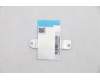 Lenovo 5H40U93002 HEATSINK Fanless DRAM Heatsink