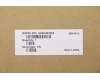 Lenovo 5H40U93004 HEATSINK AMD backplate of CPU cooler,AVC