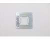 Lenovo 5H40U93004 HEATSINK AMD backplate of CPU cooler,AVC