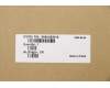 Lenovo 5H40U93012 HEATSINK M2 2280 SSD Heatsink