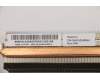Lenovo 5H40U93014 HEATSINK UMA Thermal Module